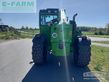 Telescopica - Merlo - tf42.7-140