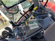 Tractor agrícola - Steyr - expert 4140 cvt