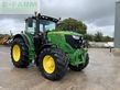 Tractor agrícola - John Deere - 6215r tractor (st23985)