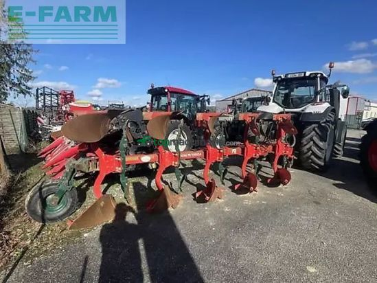 Arado - Vogel & Noot - xms1000 vario