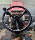 Tractor agrícola - Case IH - puma cvx 230 ep CVX EP