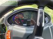 Tractor agrícola - Claas - arion 420 cis