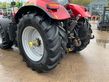 Tractor agrícola - Case IH - puma 175cvx tractor (st25032) CVX