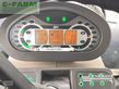 Tractor agrícola - Fendt - 828 scr profi plus