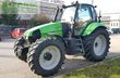 Tractor agrícola - Deutz-Fahr - agrotron 175