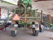 Atomizador - John Deere - 840i