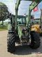 Tractor agrícola - Fendt - 516 vario scr profi Profi