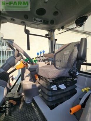Tractor agrícola - Deutz-Fahr - 5125 ls