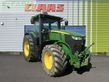 Tractor agrícola - John Deere - 7230 r 6.8 l