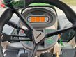 Tractor agrícola - Fendt - 828 vario profiplus ProfiPlus