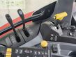 Tractor agrícola - Steyr - 4120 expert cvt CVT