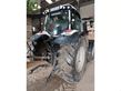 Tractor agrícola - Valtra - n174 direct Direct