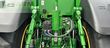 Tractor agrícola - John Deere - 8R 340