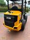 Telescopica - JCB - 403 plus agri großer motor, zentralschmierung