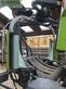 Empacadora gigant - Claas - roland 455 uniwrap