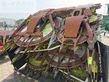 Cabezal - Claas - orbis 750