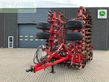 Grada de disco - Horsch - joker 8 rt
