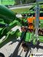Cultivador - Amazone - cenius 4003-2 special grubber - vorführmaschine