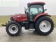 Tractor agrícola - Case IH - mxu 135 komfort