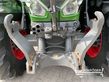 Tractor agrícola - Fendt - 824 vario s4 profi | motor 2023 neu
