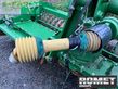 Grada rotativa - Amazone - rotamix 4002-240