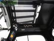 Elevadora - Linde - e 16 ph evo 386-02