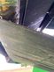 Empacadora gigant - John Deere - v 461 r