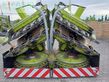 Cabezal - Claas - orbis 900