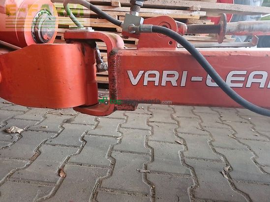 Arado - Kuhn - vld7eh