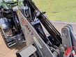 Minicargadora - Giant - g2200 hd+