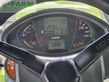 Tractor agrícola - Claas - arion 410 stage v (standard)