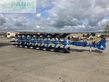 Arado -  - vf-evl 8f plov