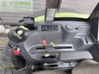 Tractor agrícola - Claas - celtis 456 rx comfort stoll fz 30