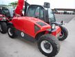 Telescopica - Manitou - mt 625 h easy ( 1,81 breit - 1,92 hoch )