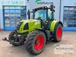 Tractor agrícola - Claas - arion 610 cis CIS