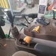Tractor agrícola - John Deere - 5720 PREMIUM