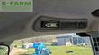 Tractor agrícola - New Holland - t7.220