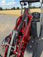 Minicargadora - Weidemann - 1260lp