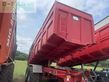 Volquet -  - bma 21/40