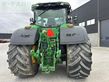 Tractor agrícola - John Deere - 8r 370