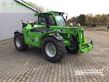 Telescopica - Merlo - tf 42.7 - 136