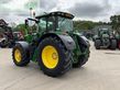 Tractor agrícola - John Deere - 6145r tractor (st26399)