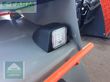 Cortacésped manual - Kuhn - gmd 3121 f-ff