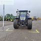 Tractor agrícola - New Holland - t7.270 autocommand