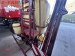 Atomizador - Hardi - master, 1000 liter, 15 meter