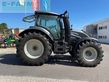 Tractor agrícola - Valtra - t 214 preisreduziert