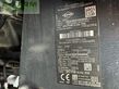 Remolqu esparcidor - Kuhn - spv power 14.1 dl - ph 5