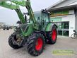 Tractor agrícola - Fendt - 313 vario
