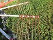 Rastrillo - Pöttinger - top1252cs-line