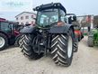 Tractor agrícola - Valtra - n155 a mit rüfa
